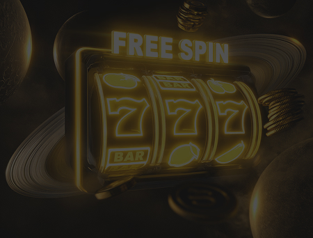 Planet7 Casino